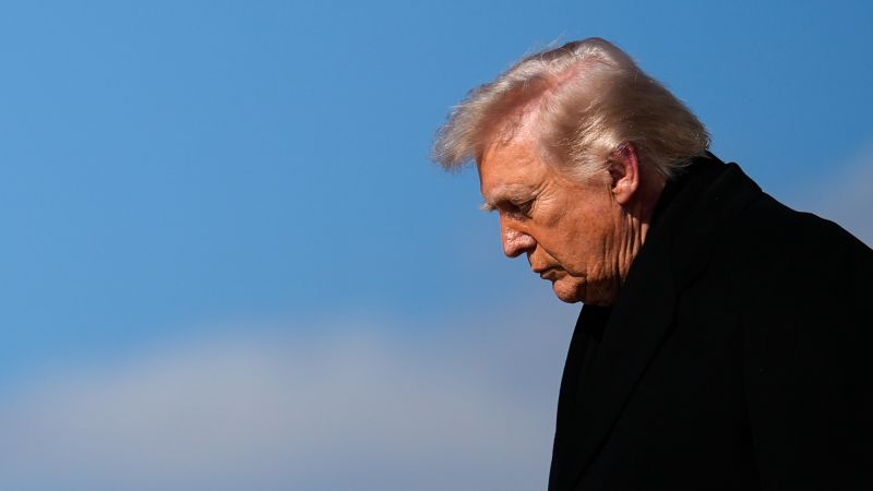 Cracks emerge in GOP over Iran war cost as administration floats more than $200B request to Congress