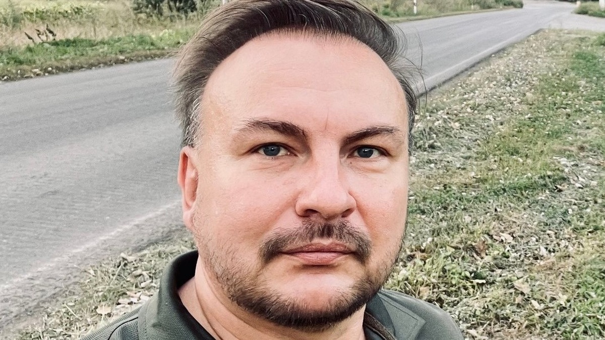 Not a single Lancet missile can reach Kyiv – advisor to defense minister