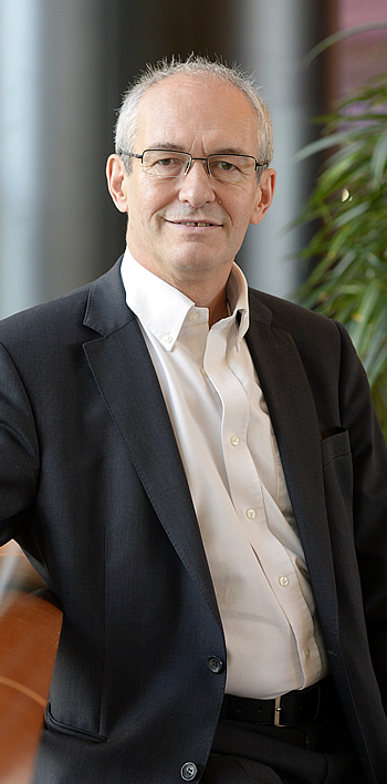 What can be done if a single government seeks to paralyse the EU?