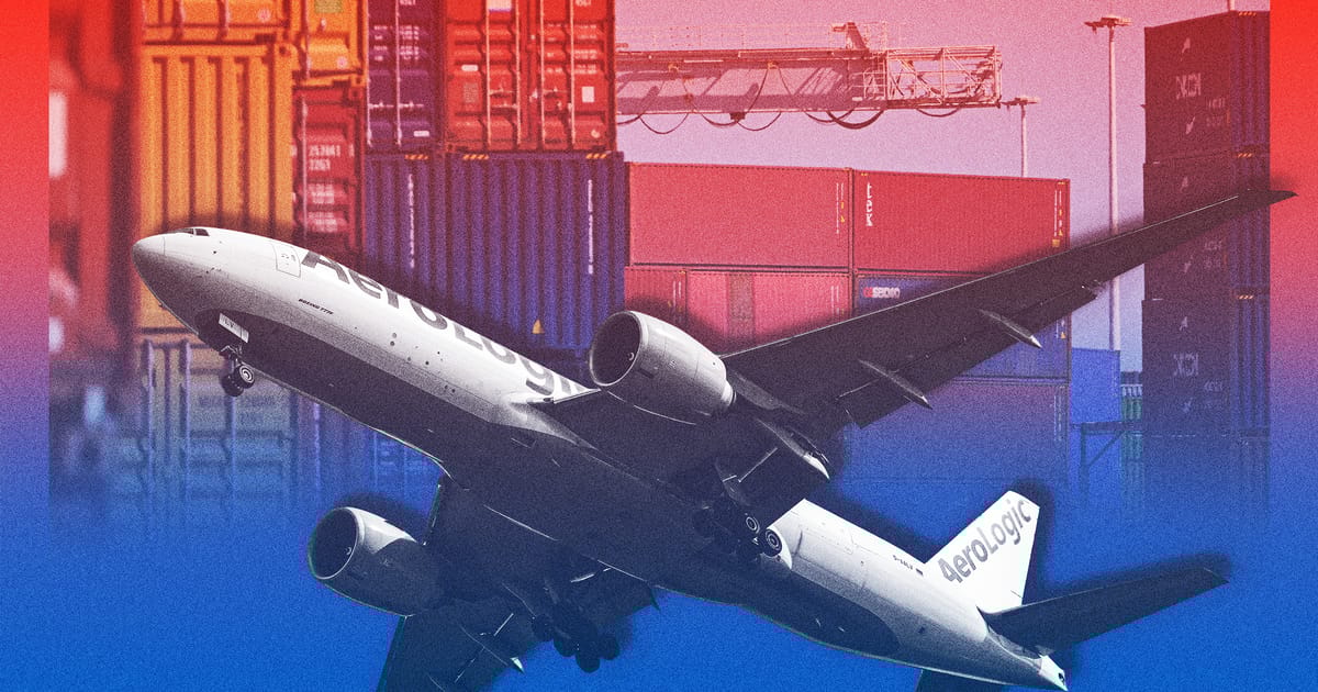 EU Customs Authority vote — Live blog – POLITICO