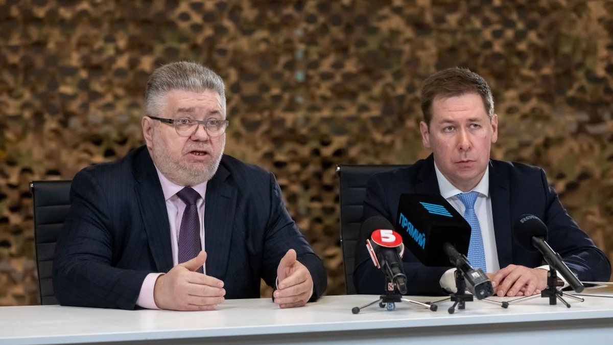 Lawyers uncertain April 3 court session on Poroshenko sanctions will proceed, warn against pressuring judges