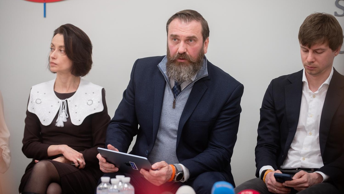 Student Olympiad movement experiencing renaissance