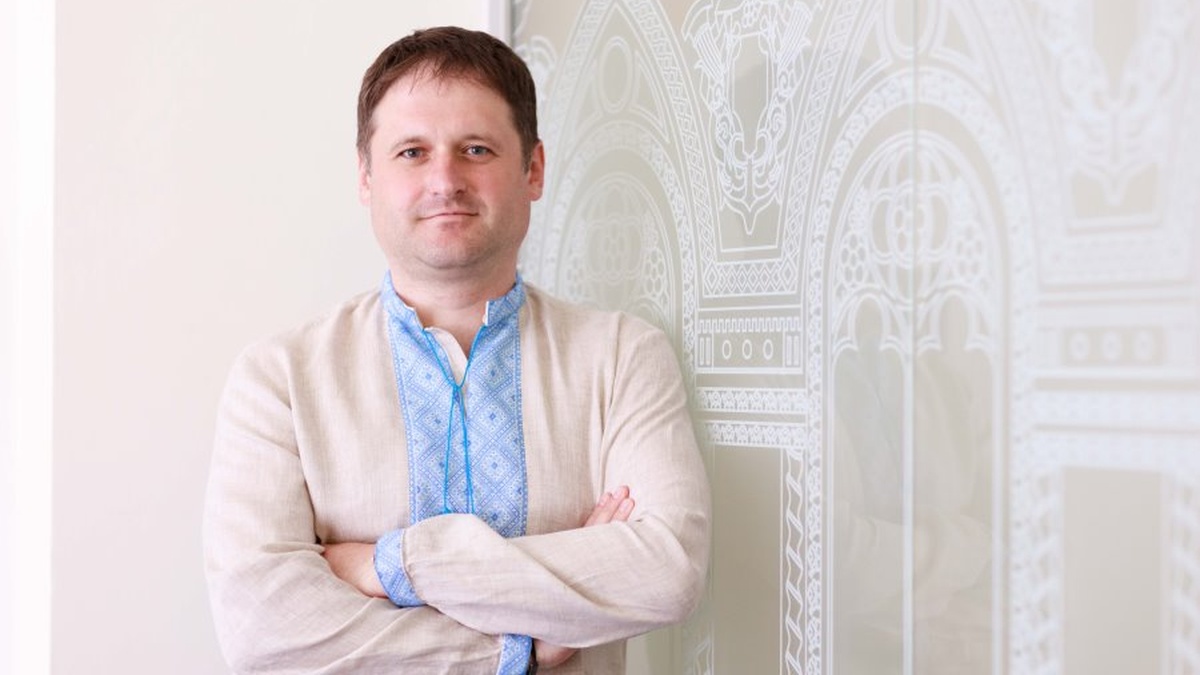 Rising oil prices from Mideast conflict add 0.45 p.p. to Ukraine’s annual inflation – NBU