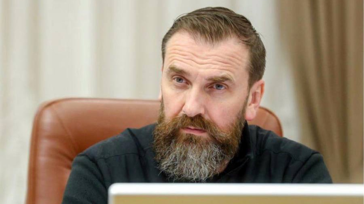 New Ukrainian School reform is key indicator for international partners