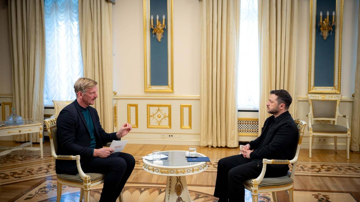 I hope American friends will now be more inclined to sign drone deal