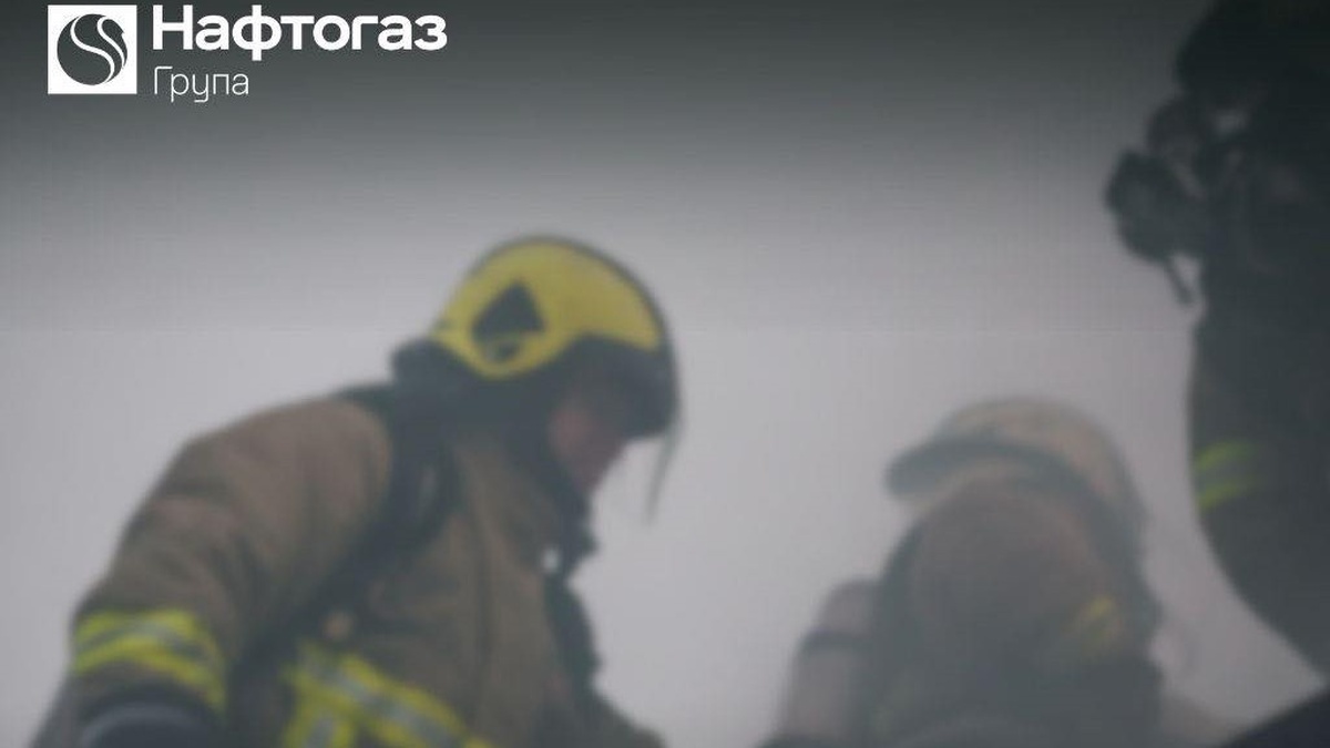 Russia has been attacking oil pipeline facilities in southern Ukraine for two days in a row