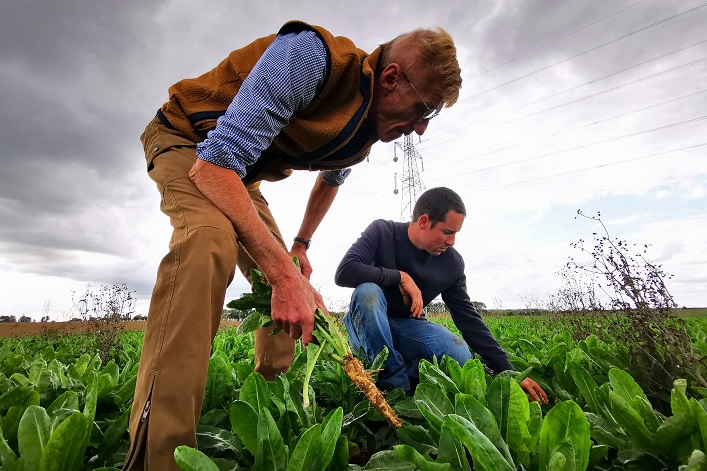 The EU will allocate €12M to reform Ukraine’s agricultural sector, and Japan, through the World Bank, is providing $1.26B for social payments and infrastructure restoration.