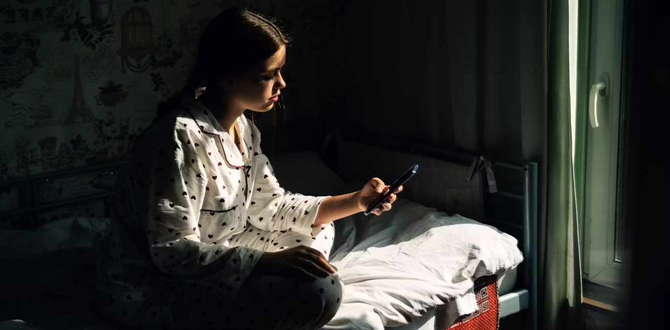 How Instagram addictiveness lawsuit could reshape social media – platform design meets product liability