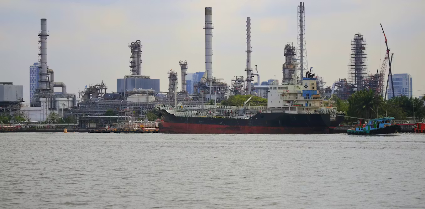 the EU has very few options to limit the war’s economic impact – and prevent a recession