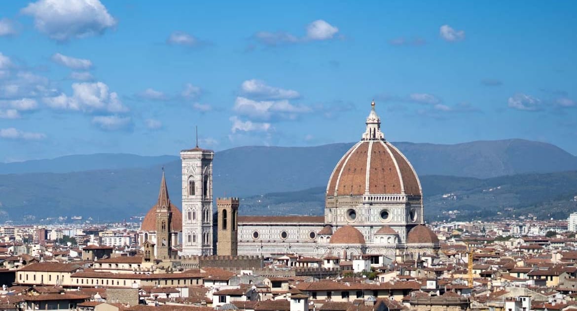 Why transnational governance education matters now – POLITICO