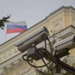 The Protection of Journalist Viktoriia Roshchyna under International Humanitarian Law – EJIL: Talk!