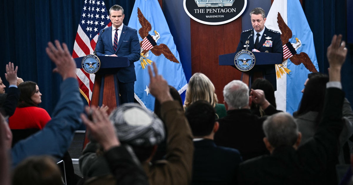 Military officials question fortifications at site where U.S. troops were killed in Iranian strike