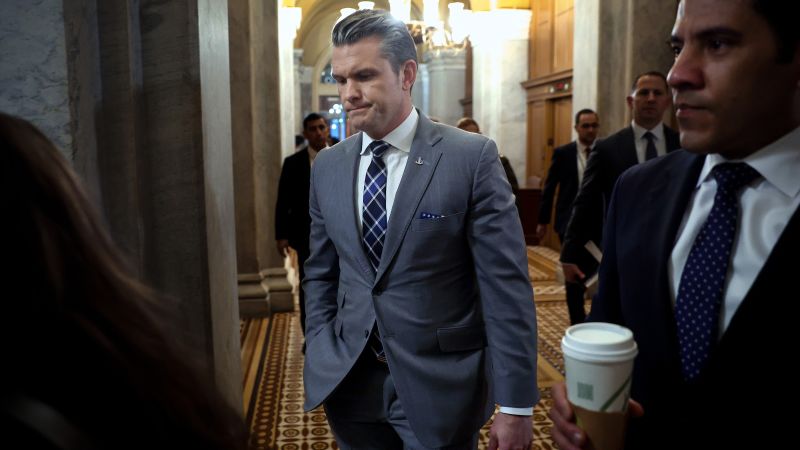 US air defenses may not be able to intercept many of Iran’s one-way drones