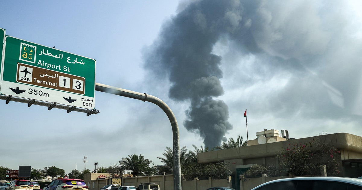 European allies say Russia is helping Iran more than the U.S. has acknowledged, sources say