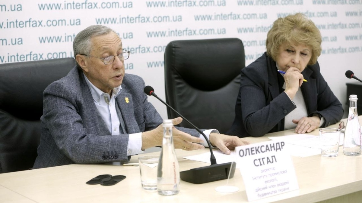 Climate change has already shortened winter season in Carpathians by 8–10 days, experts say