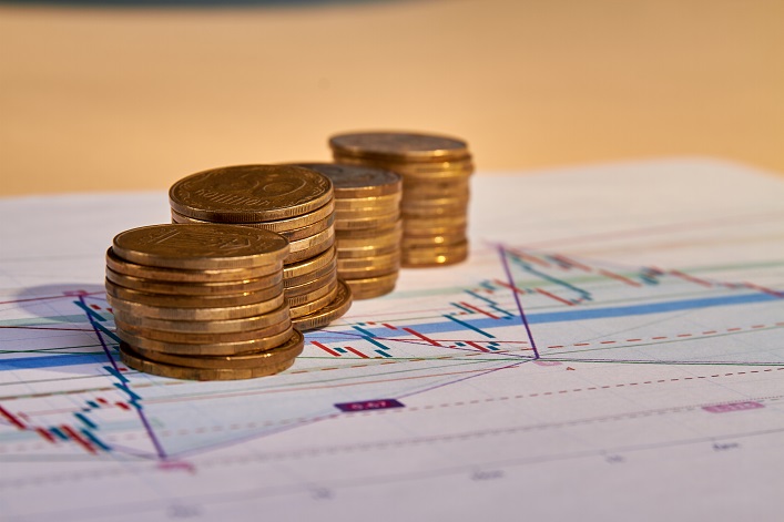 Ukraine is currently classified as one of the riskiest investment markets, with an equity risk premium of nearly 20%.