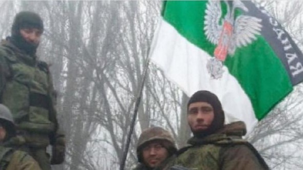 ‘Narva People’s Republic’: Estonia sees the same social media separatist playbook Russia used in Ukraine in 2014