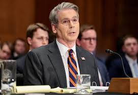 US eases Russia oil sanctions for 30 days to stabilize energy markets