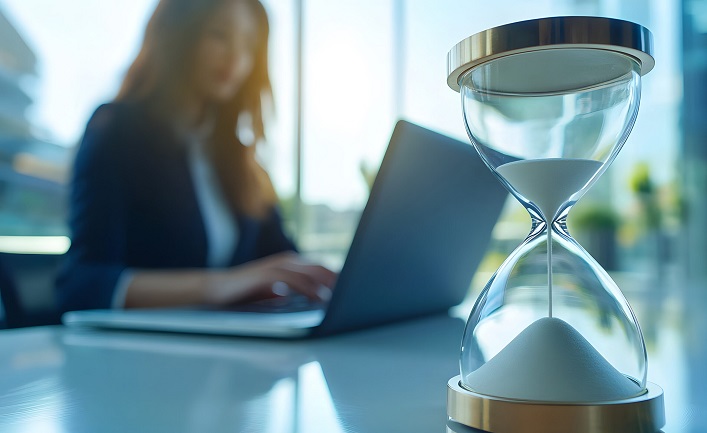 By 2030, the Ukrainian insurance market could see a 150% increase in premiums and a notable rise in insurance penetration within the economy.