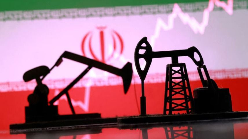 “If you can tolerate $200 oil, keep playing this game,” Iran warns US and Israel