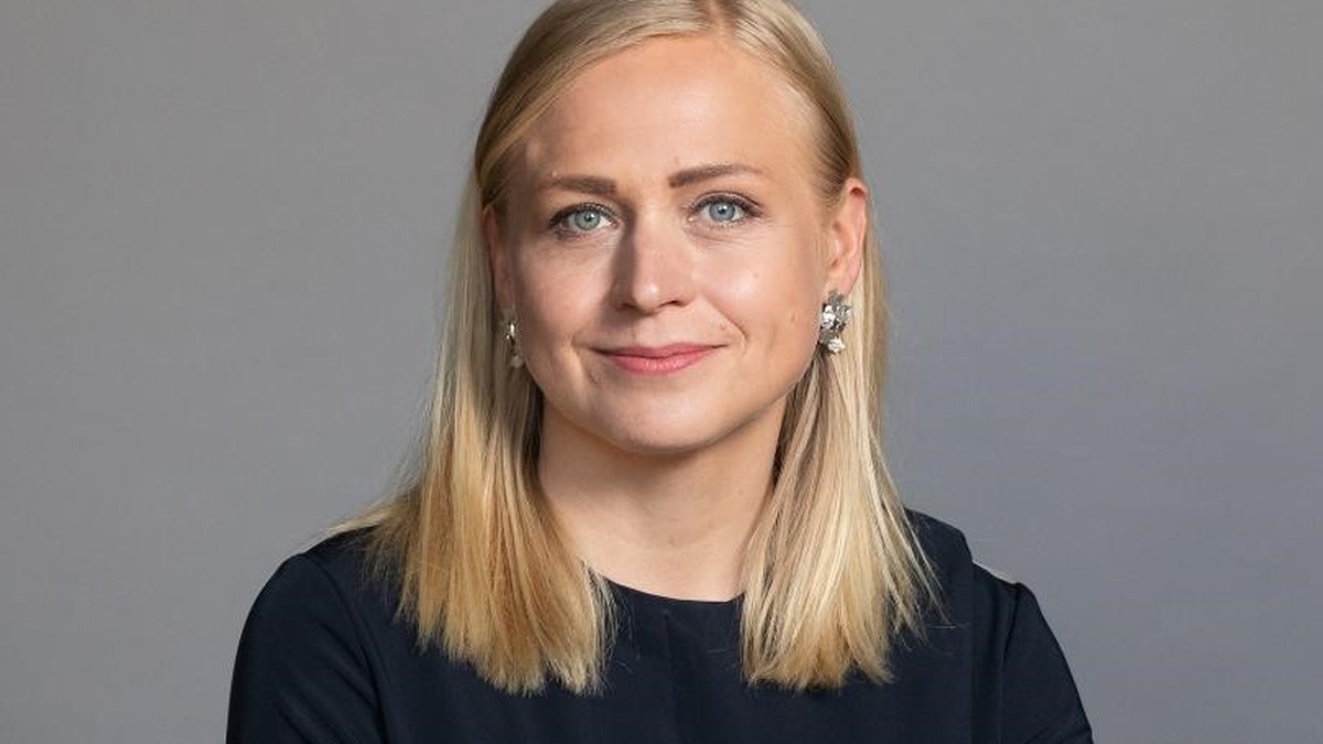 Finland will not demand Ukraine reduce or stop attacks on Russian oil facilities – FM