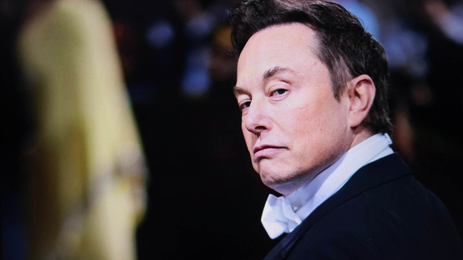 7 Companies That Are Owned By Elon Musk