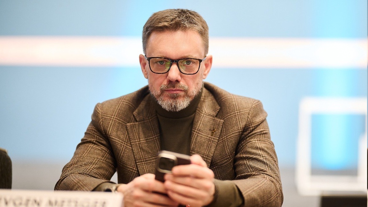 Changes to eOselia terms stimulate program activity in smaller cities