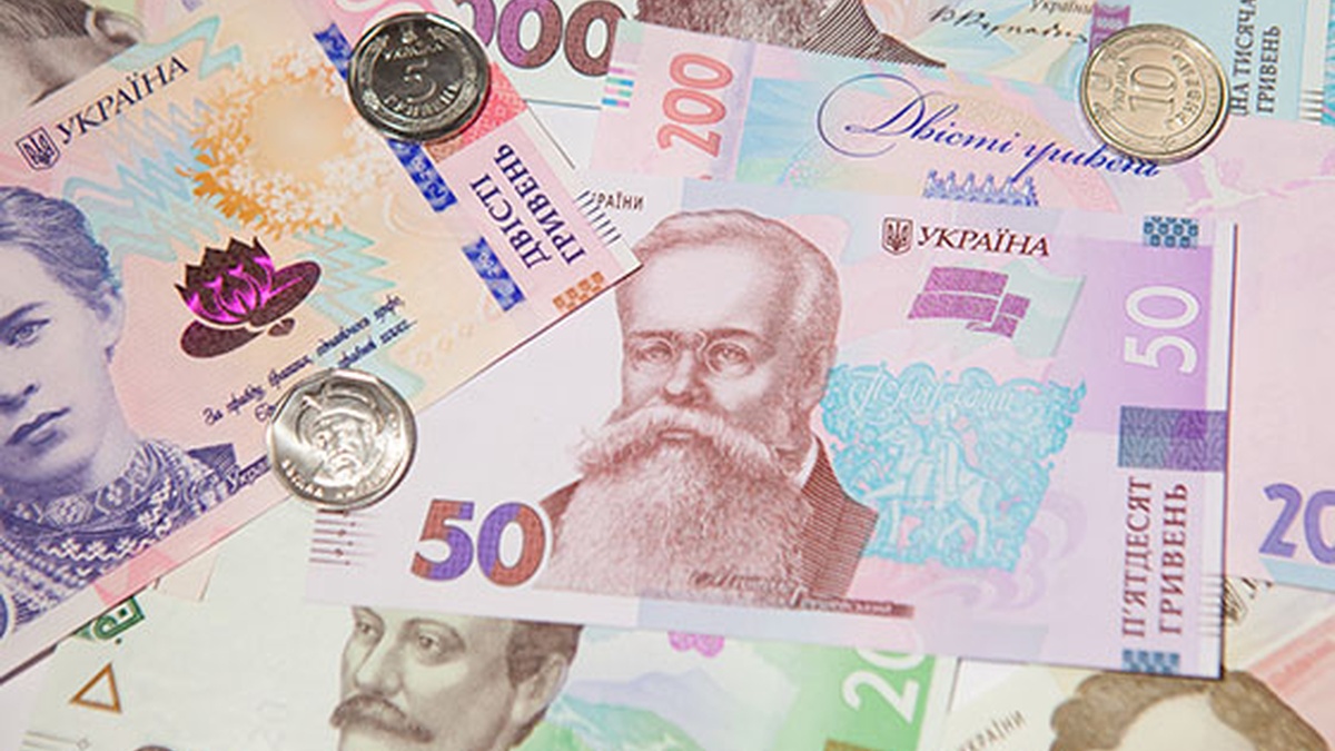 Ukrainian govt raises compensation for damaged property in frontline regions to UAH 30 mln – PM