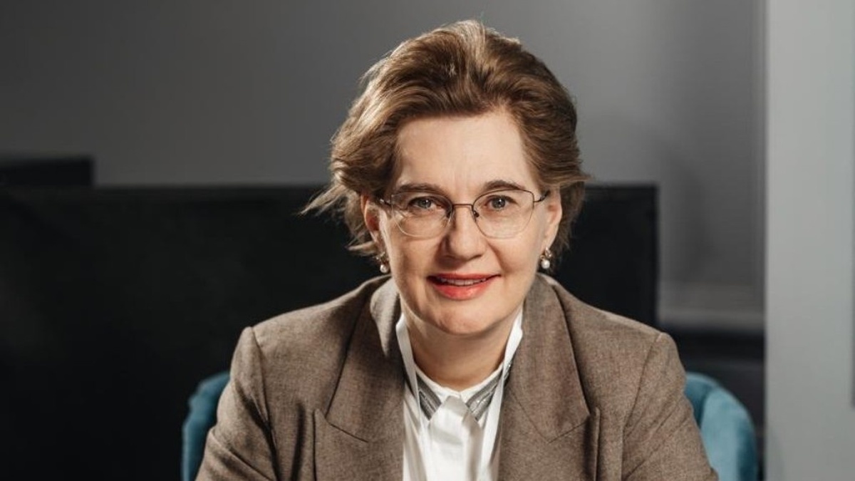 Infections do not wait for reforms