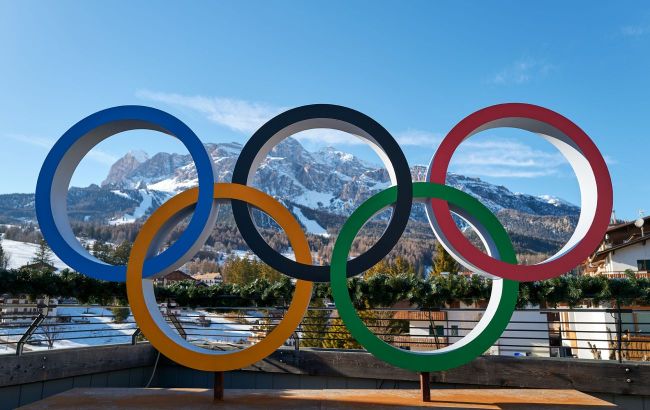 Paralympics 2026 – Medal standings and results on March 10