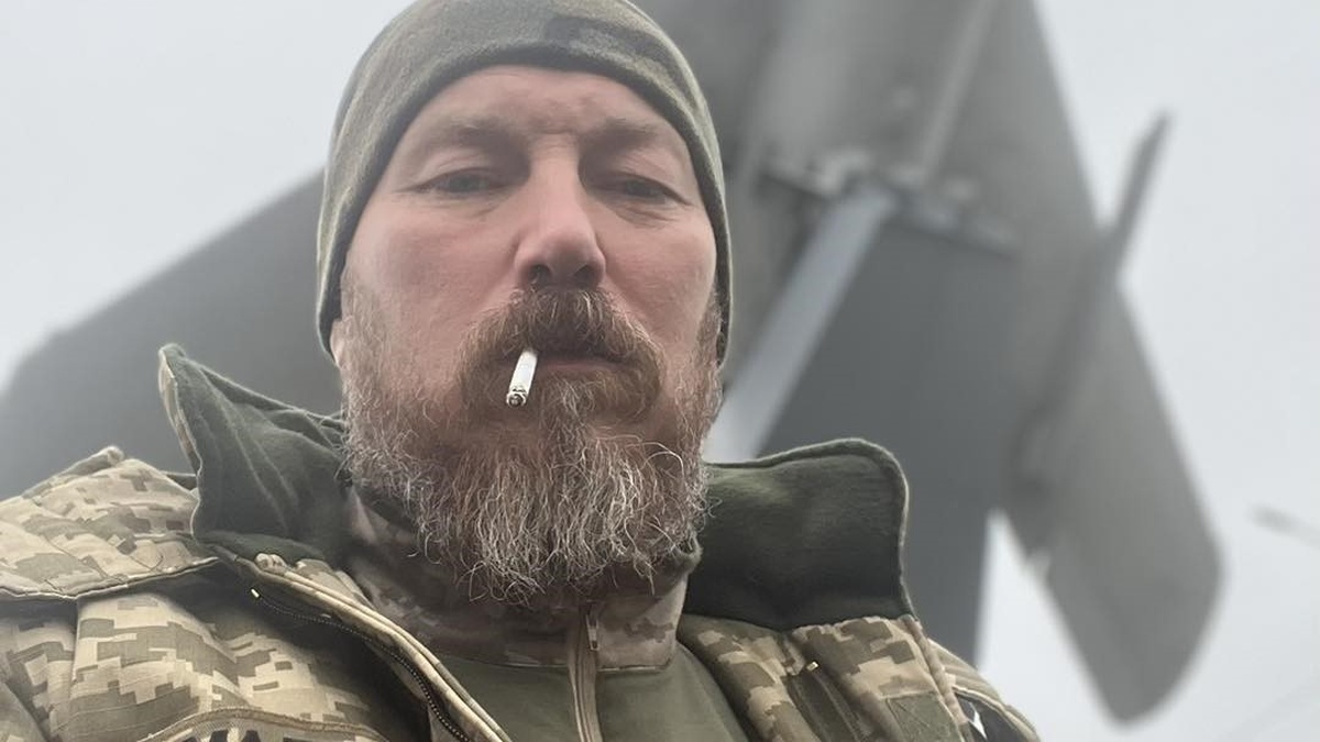 Enemy launches spring-summer offensive campaign