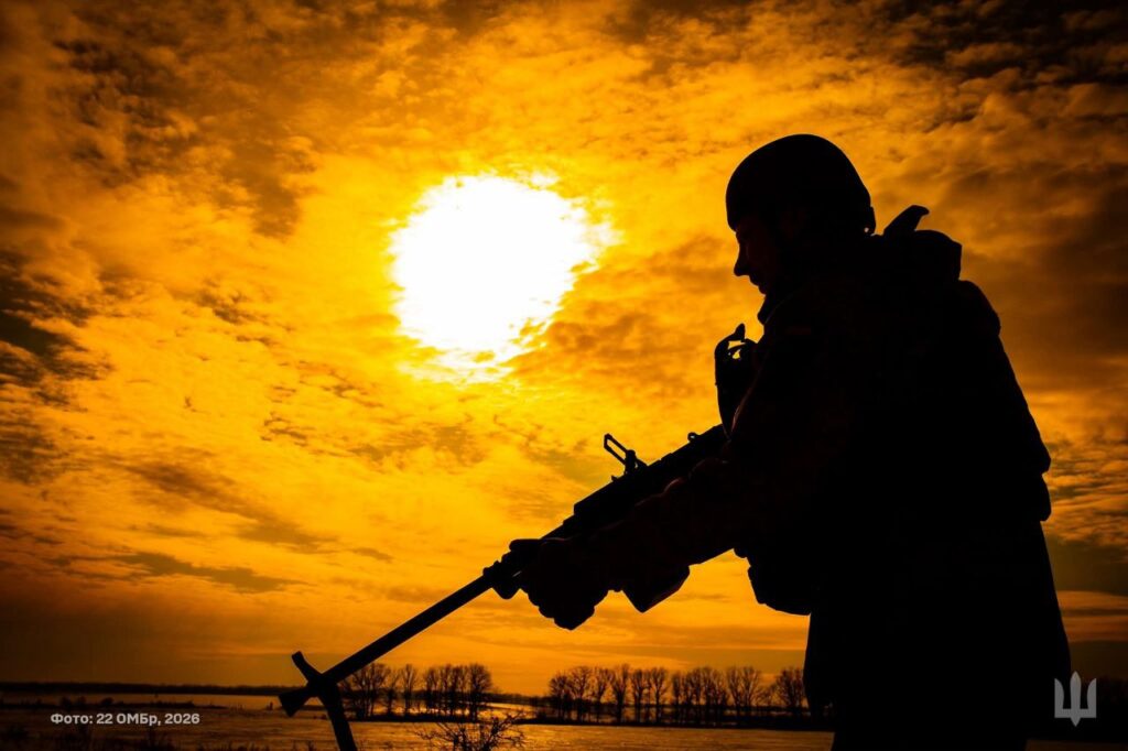 “Almost the entire territory liberated”: Ukraine nears full clearance of Dnipropetrovsk Oblast – reversing Russia’s “buffer zone”