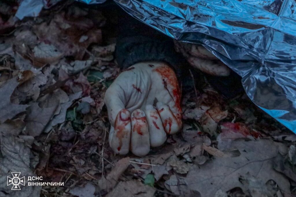 Ukraine absorbed 3,000 drone strikes in seven days. Zelenskyy is asking the world to notice.