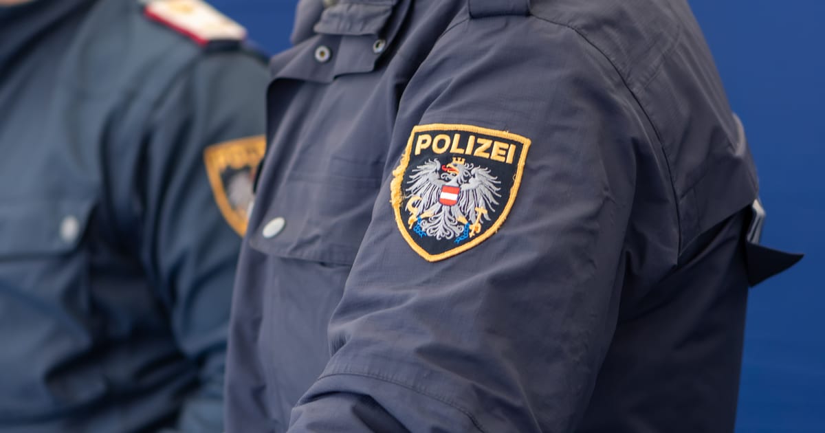 From Hitler to ‘Pinocchio’: Germany’s speech laws collide with satire