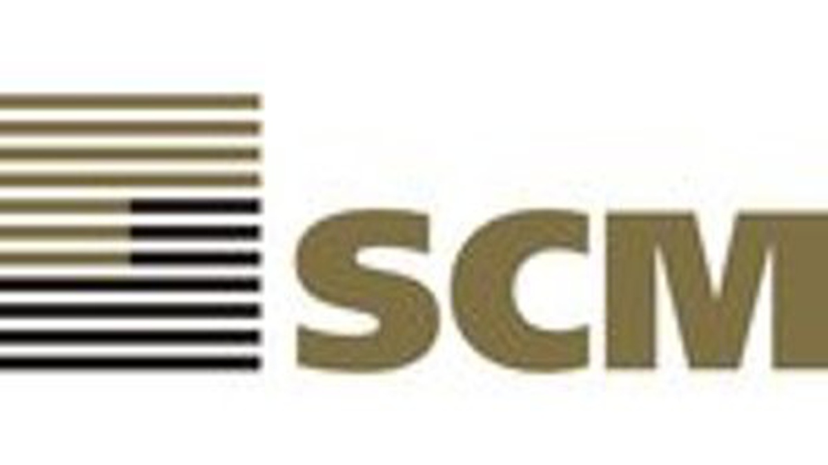 SCM has invested $4 bln in Ukraine’s recovery since Russia’s full-scale invasion