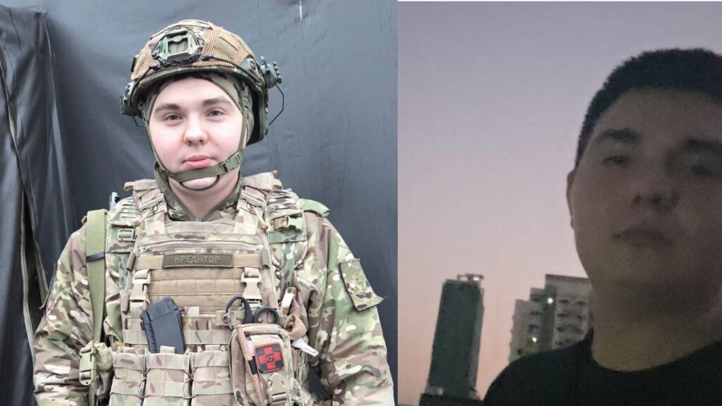 Signed up to kill in Africa, refused to die in Ukraine: Russia’s Africa Corps recruit flees to Philippines after GRU unit rerouted him to the front