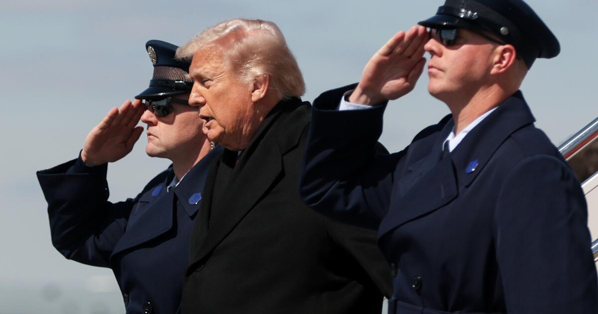 Israel kills Iran’s spy chief; government seen as ‘largely degraded’