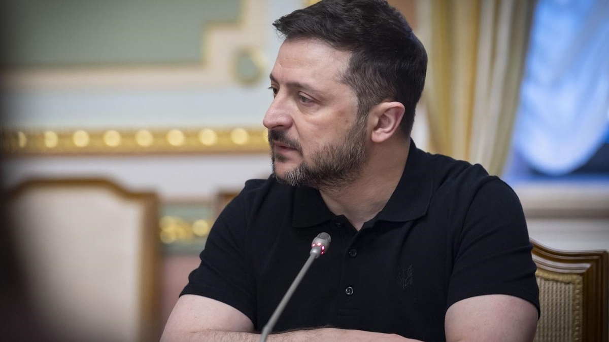 Ukraine also communicates with Bahrain, Kuwait, and Iraq