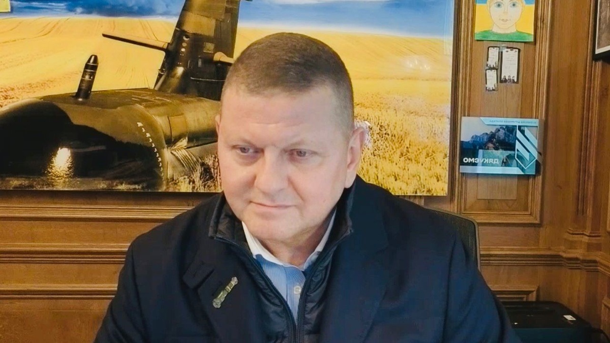 Ukraine Reconstruction ETF investment fund officially launched on one of world’s largest stock exchanges