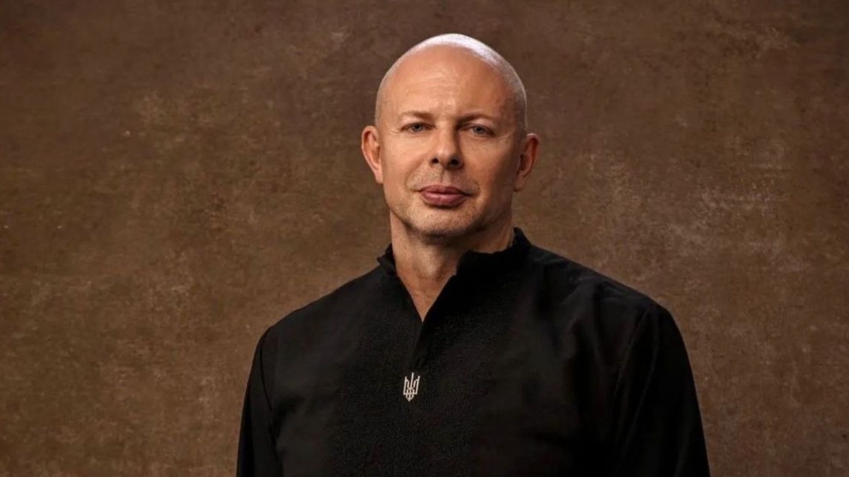 How Quiet Diplomacy Is Moving Relations into a New Phase