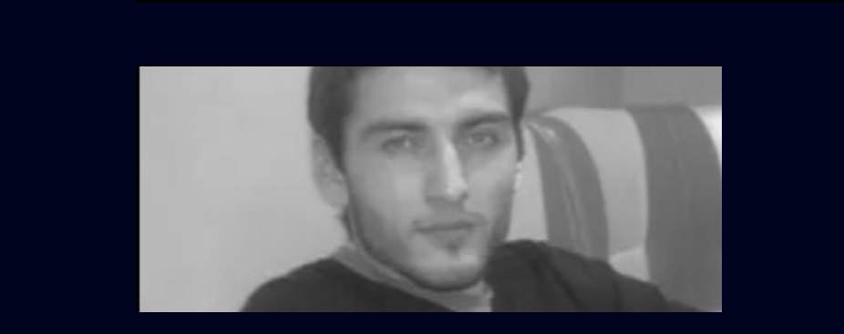 Russian special forces officer thought occupied territory was his own arena for torture. He left enough evidence to build full case for Ukraine