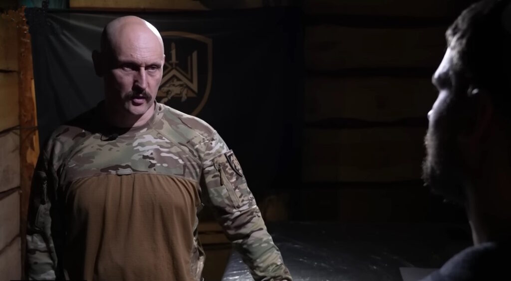 Russia is fighting for city that’s nearly empty. Prize it actually wants is 98 kilometers away