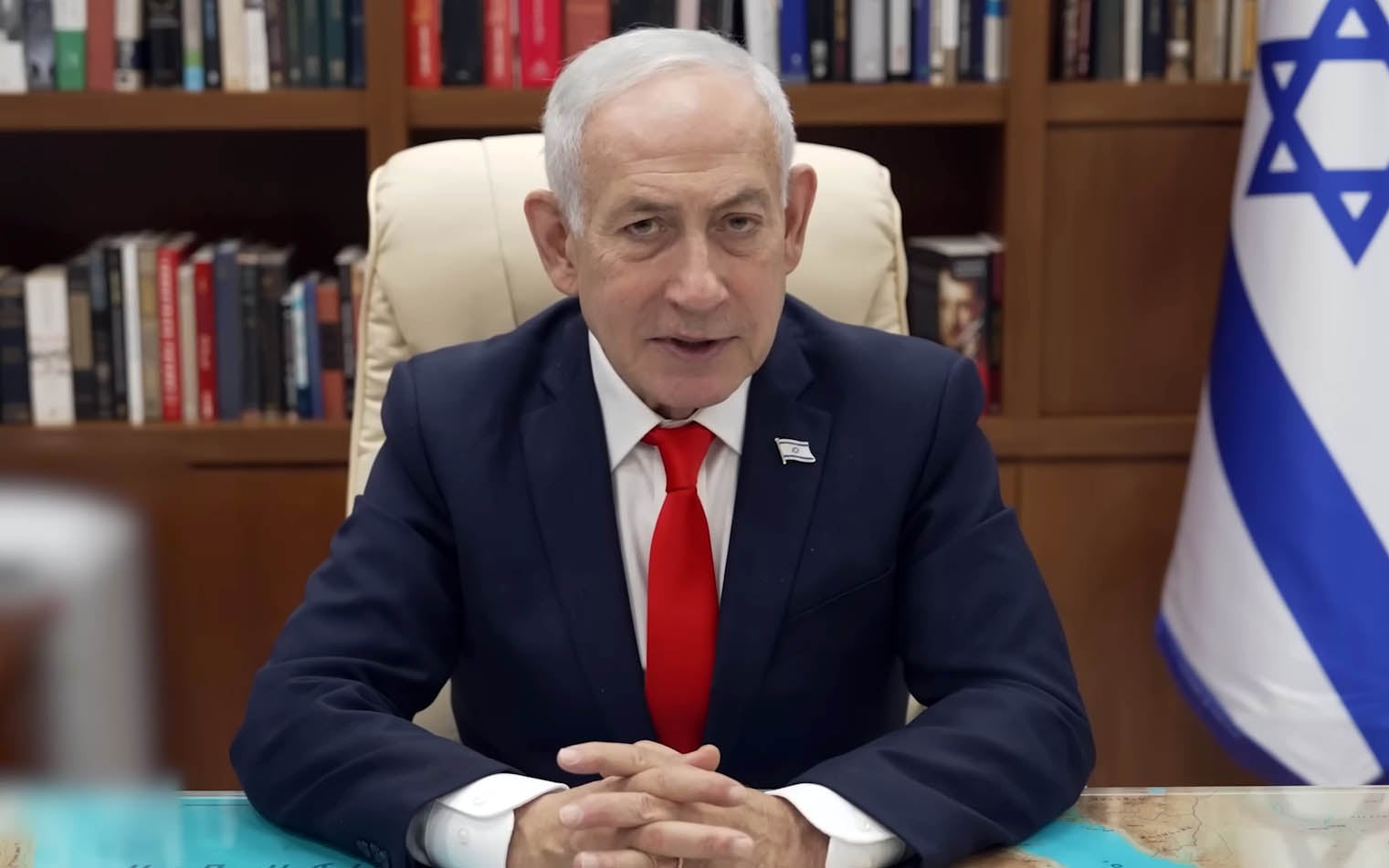 PM says Israel ready for Iran war resumption, while US gears for another round of talks