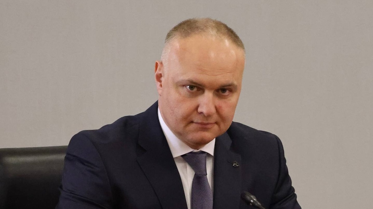 G7 Ambassadors welcome appointment of new customs head following transparent competition