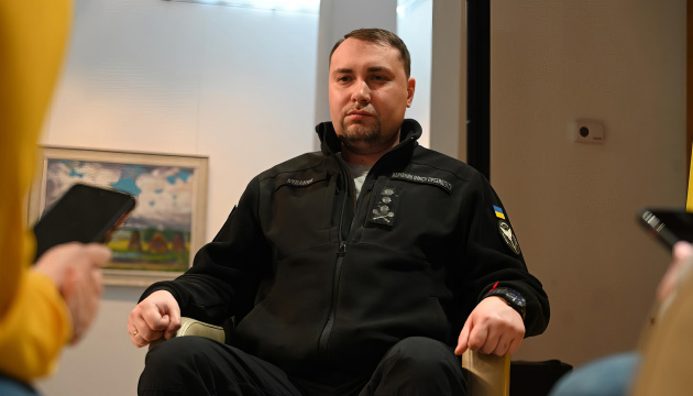 Russia’s destruction of culture, memory, identity is another form of genocide