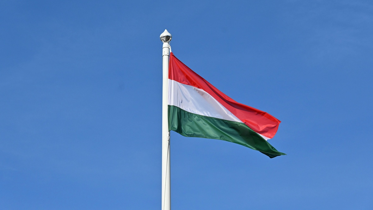 MFA launches Hungarian Radio of Ukraine in response to constant statements by Hungarian officials