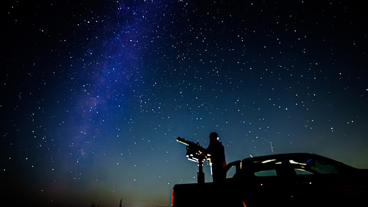 30 missiles, 580 enemy drones downed/suppressed overnight, 13 missiles, 36 strike drones hit targets