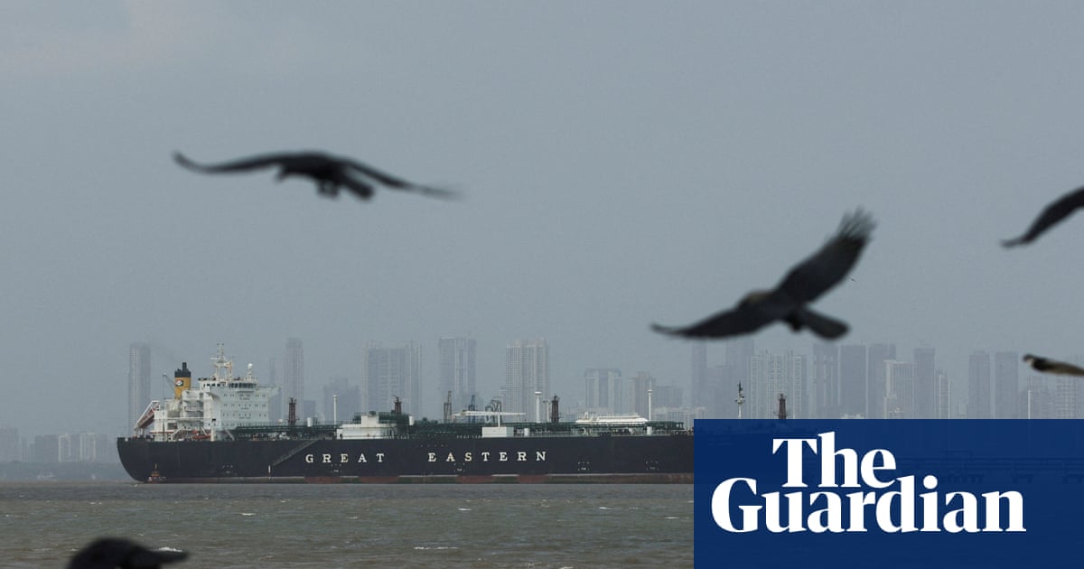 US and Iran in indirect talks to extend two-week ceasefire | US-Israel war on Iran