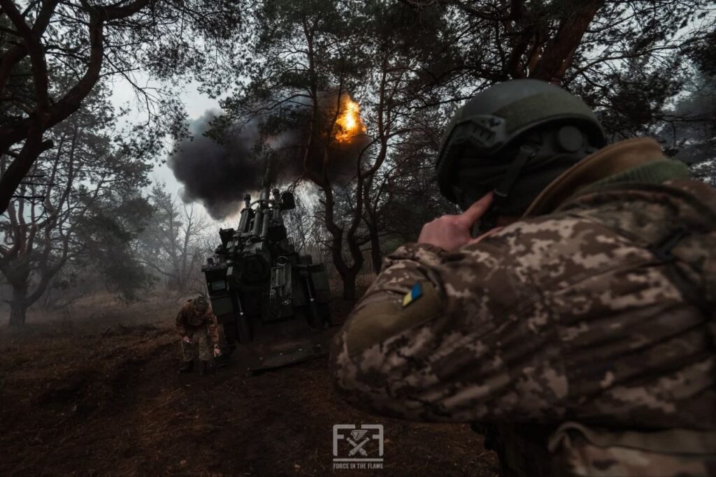 Russian advance is slowing — and ISW’s numbers prove the Kremlin’s demands on Donetsk have no basis on the battlefield