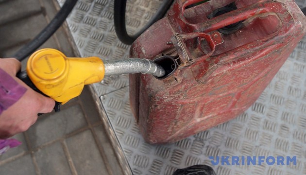 Russia bans gasoline exports until end of July